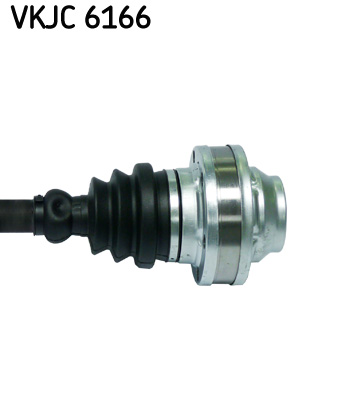 SKF VKJC 6166 Antriebswelle